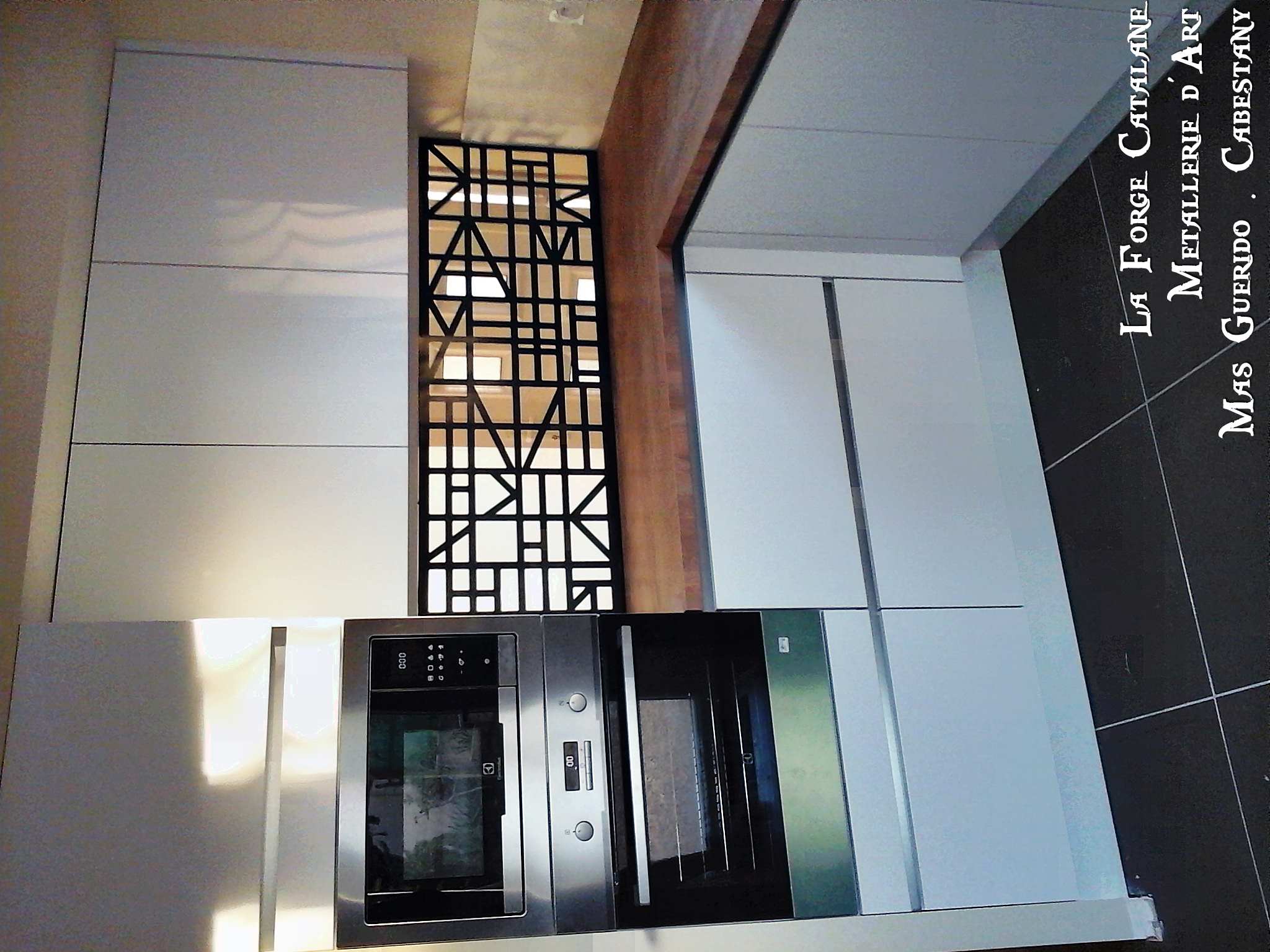 separation piece moucharabieh decoupe laser architecte deblaton ad2 forge catalane 3.jpg